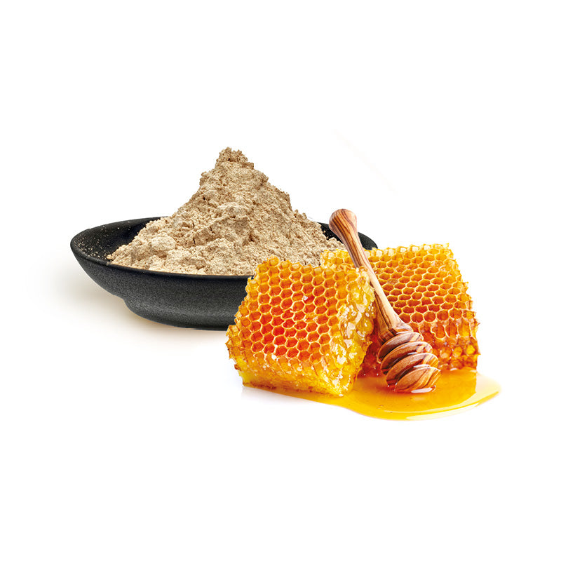 Skin Repair Crema Dermolenitiva