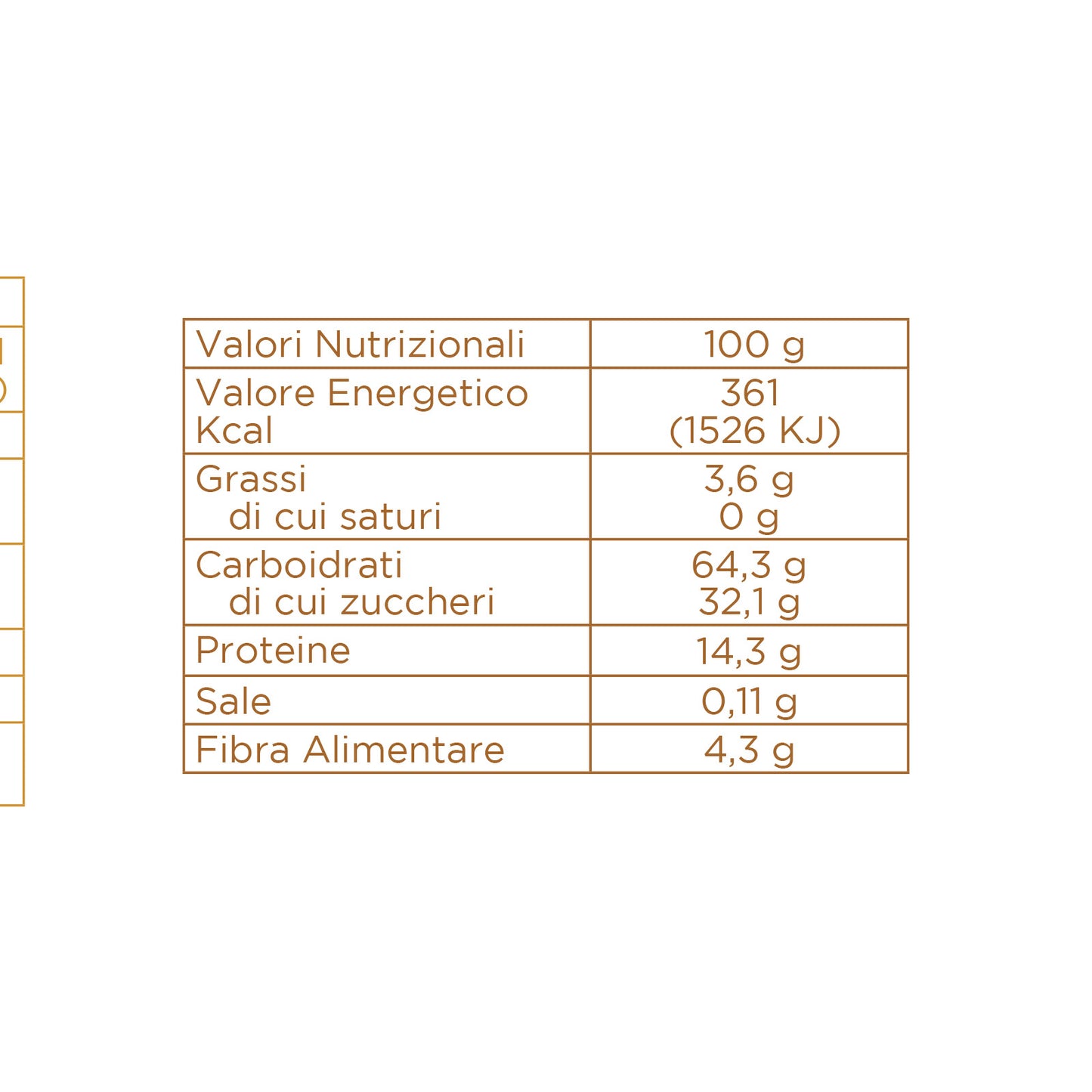 Maca Vital 100% Maca BIO in polvere