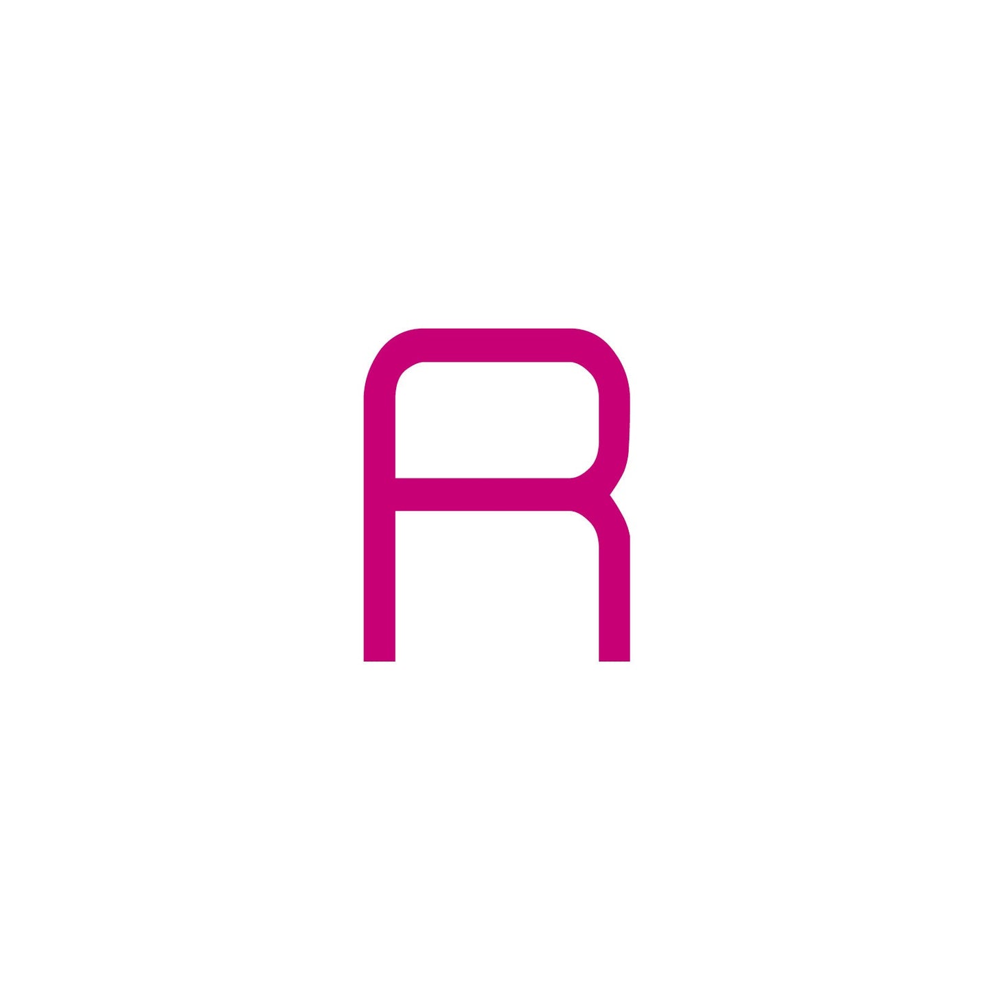 Maca Repair Shampoo Ristrutturante