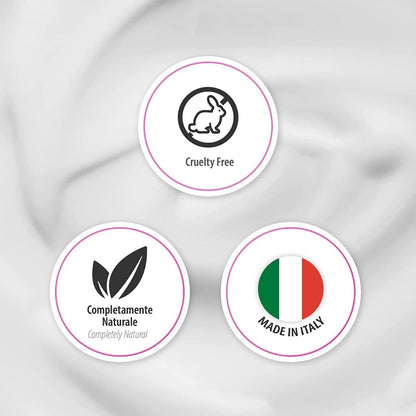 Crema Viso alla Bava di Lumaca - 50ml