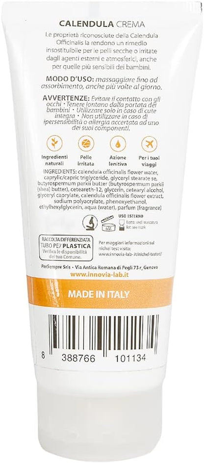 Calendula 88% - 100ml