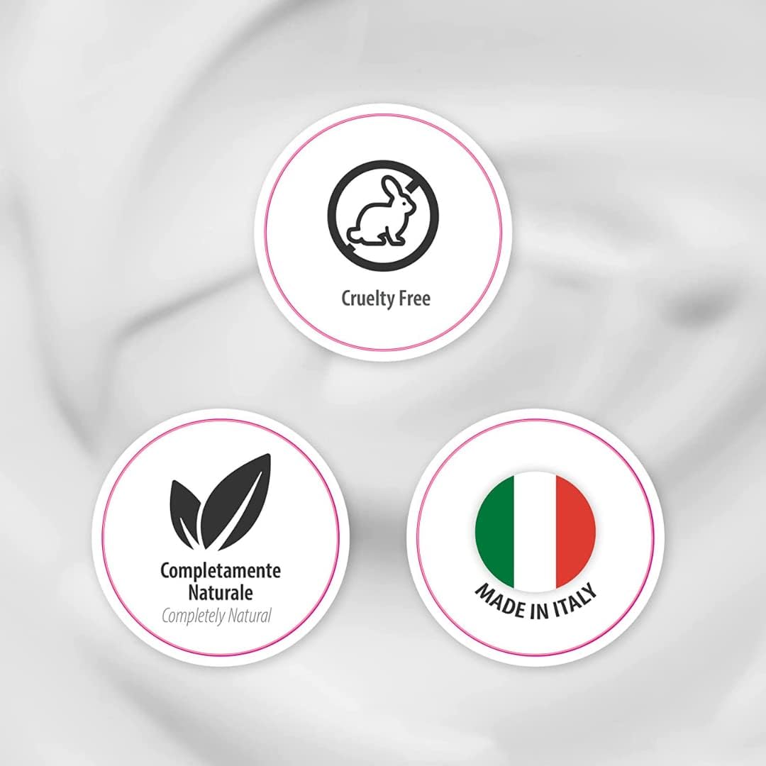 Crema antimacchia schiarente - 50 ml