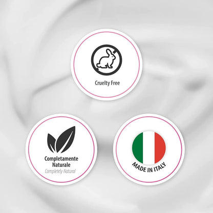 Crema antimacchia schiarente - 50 ml