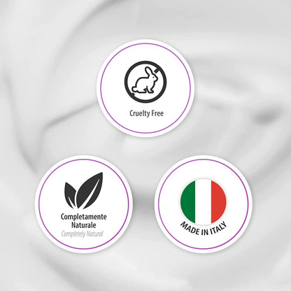 Crema contorno occhi - 50ml