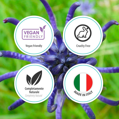 CREMA/GEL ARNICA&ARTIGLIO del Diavolo - 100ml