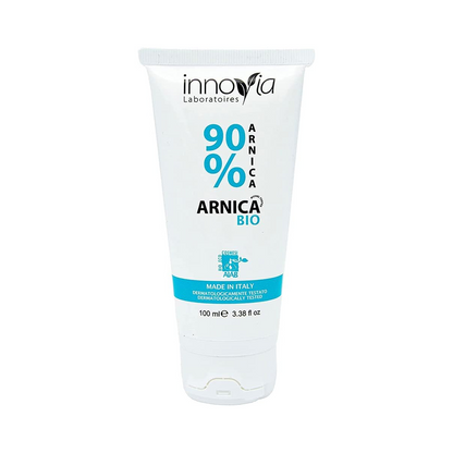 ARNICA 90 BIO - 100ml
