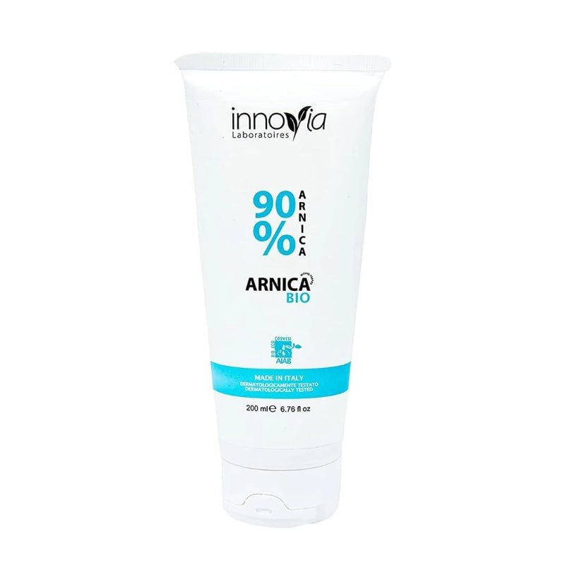 ARNICA 90 BIO - 200ml