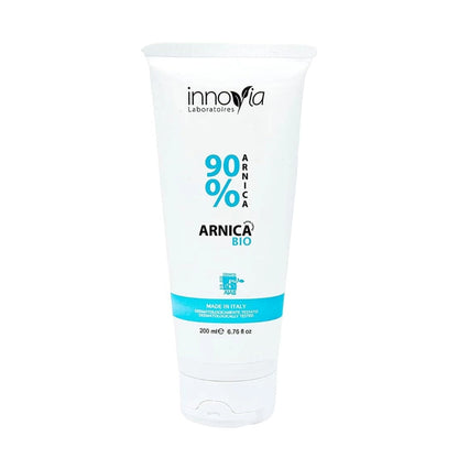 ARNICA 90 BIO - 200ml