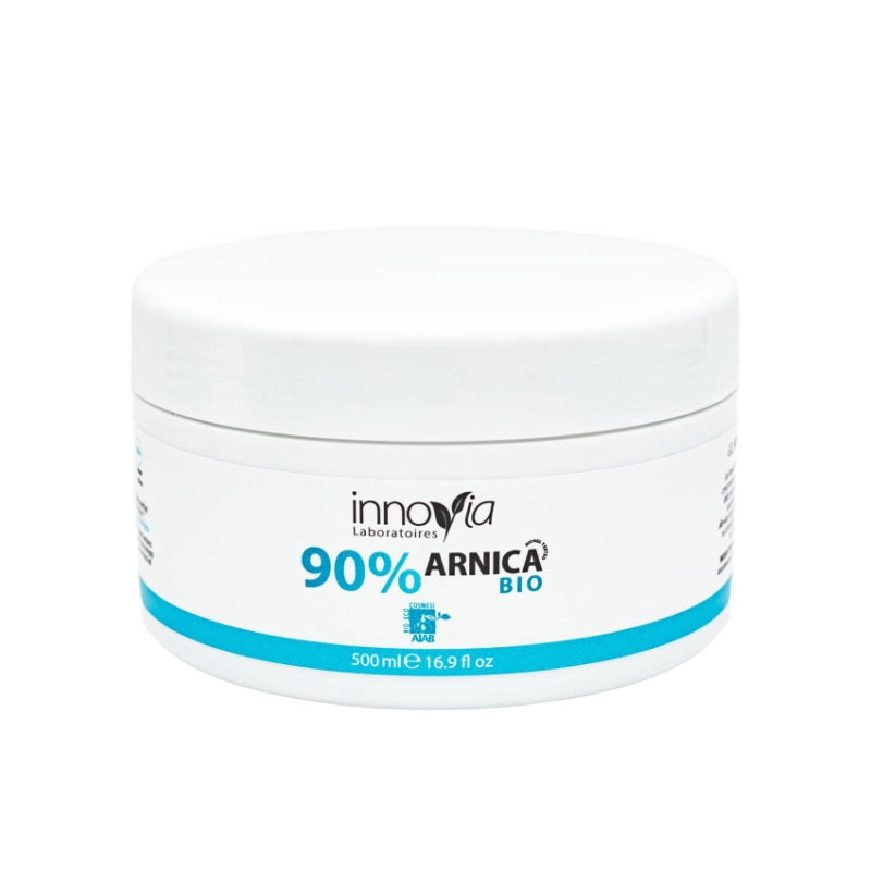 ARNICA 90 BIO - 500ml