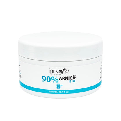 ARNICA 90 BIO - 500ml