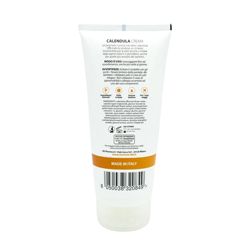Calendula 88% - 200ml