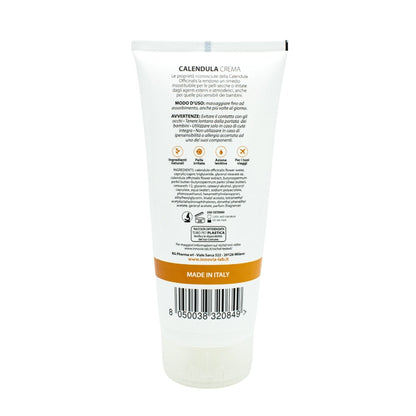 Calendula 88% - 200ml