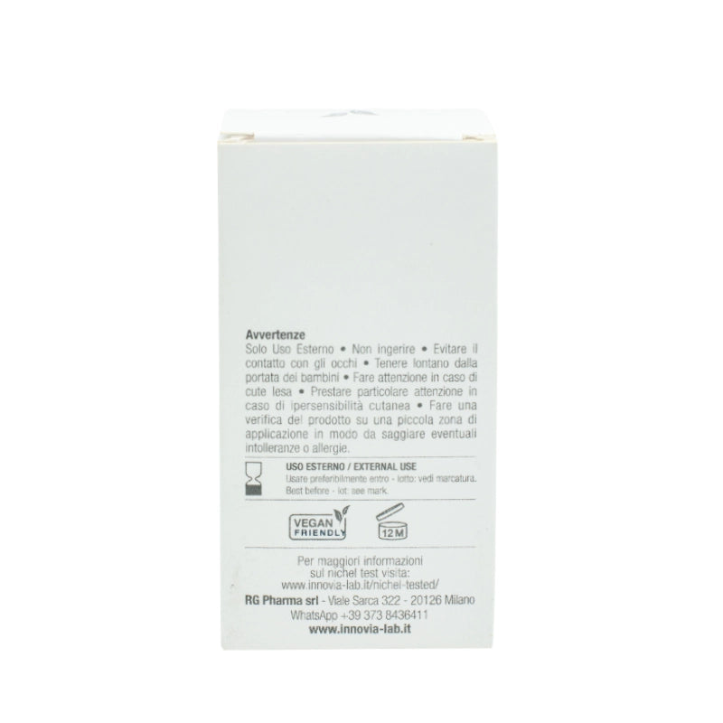 DERMALITE - crema antimacchia plus con Filtro solare FPS30