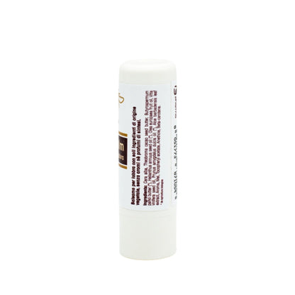 Lip Balm al Miele di Ulmo