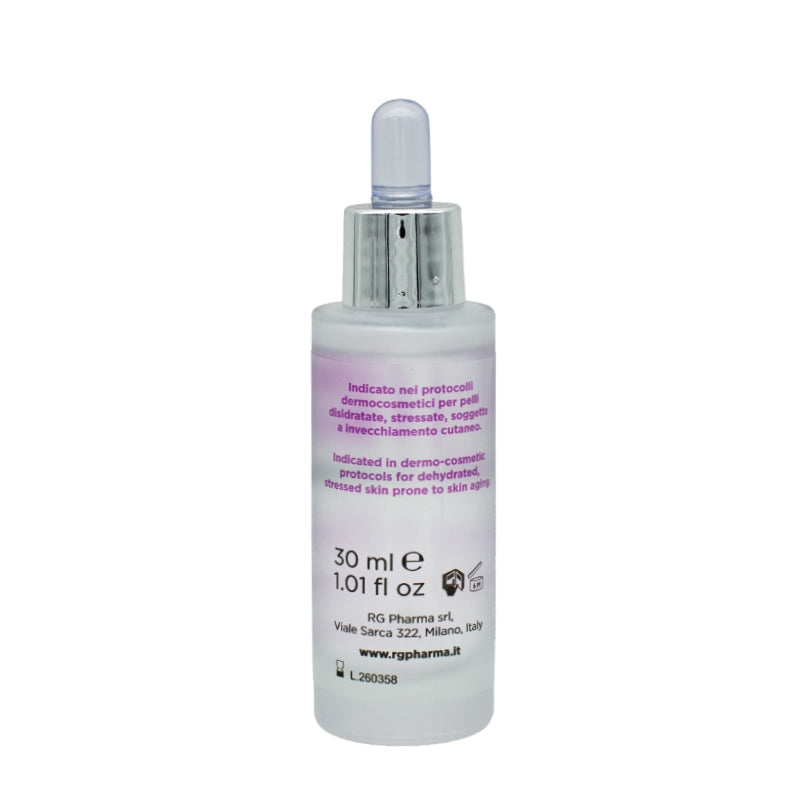 Siero Acido Ialuronico 30ml - Skin Repair