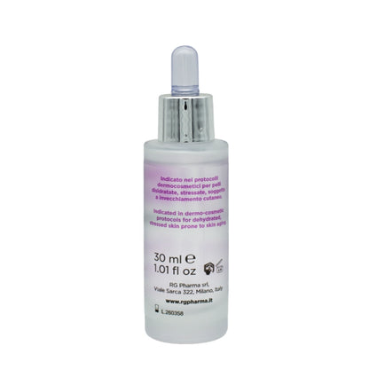 Siero Acido Ialuronico 30ml - Skin Repair