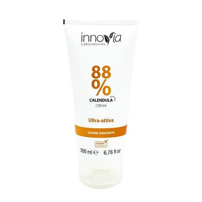 Calendula 88% - 200ml