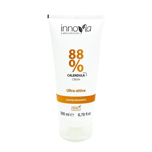 Calendula 88% - 200ml