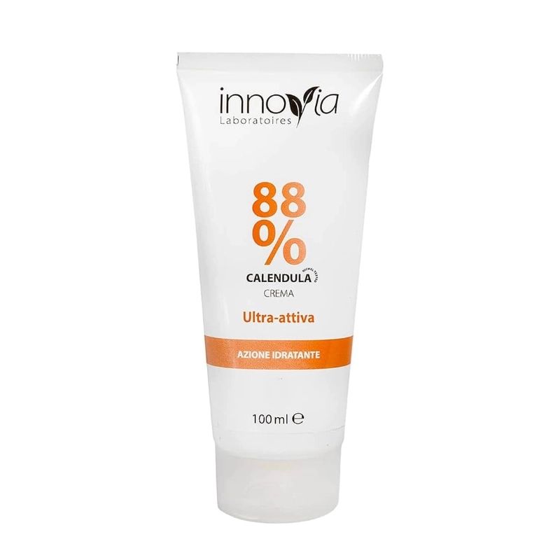 Calendula 88% - 100ml