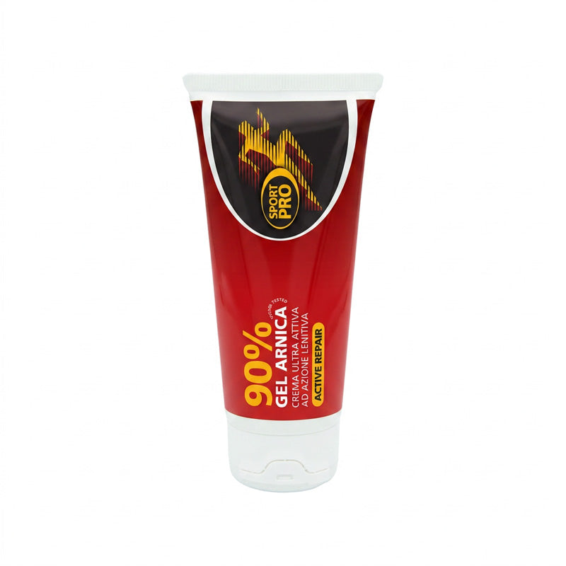 Gel Arnica 90% - Active Repair