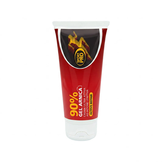 Gel Arnica 90% - Active Repair