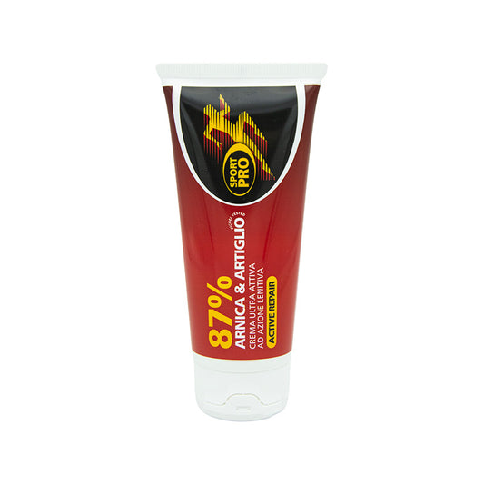 Gel Arnica & Artiglio del Diavolo