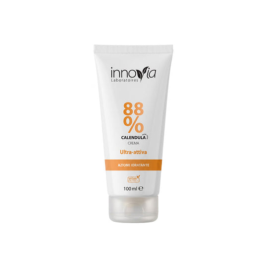 Calendula 88%